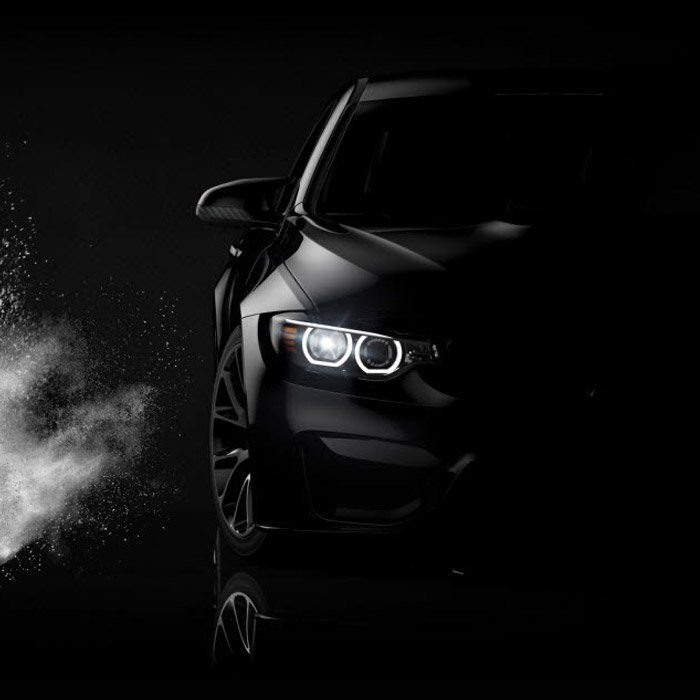 Automotive