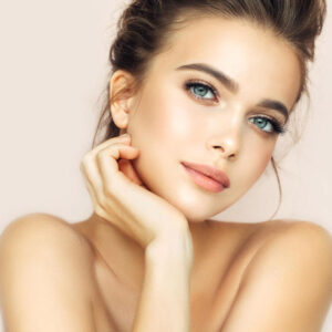 Beauty