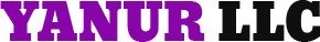 Yanur LLC